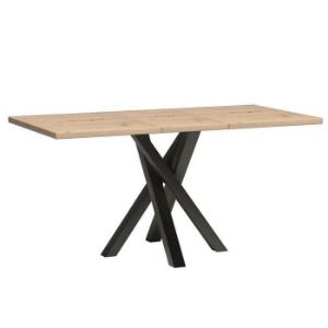 Obrazek Stół Cali artisan
