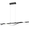 Obrazek Lampa Fiume LED AP-FI38LB LW1