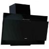 Obrazek Okap WK-4 Juno 320 czarny