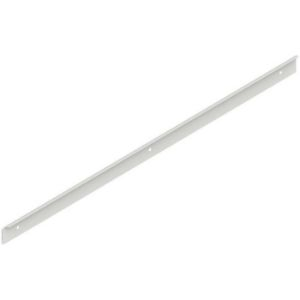 Obrazek Listwa Alu Boczna Lewa K 28 I
