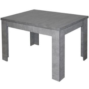 Obrazek Stół Filip (beton)