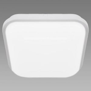 Plafon Filip LED D 24W White 4000K 03821