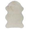 Obrazek Dywan Cosy 0,6/0,9 COS 500 Beżowy