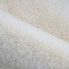 Obrazek Dywan Cosy 0,6/0,9 COS 500 Beżowy