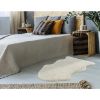 Obrazek Dywan Cosy 0,6/0,9 COS 500 Beżowy