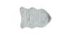 Obrazek Dywan Cosy 0,6/0,9 COS 500 Beżowy