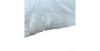 Obrazek Dywan Cosy 0,6/0,9 COS 500 Beżowy