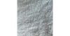 Obrazek Dywan Cosy 0,6/0,9 COS 500 Beżowy