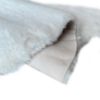 Obrazek Dywan Cosy 0,6/0,9 COS 500 Beżowy