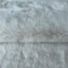 Obrazek Dywan Cosy 0,6/0,9 COS 500 Beżowy