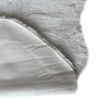 Obrazek Dywan Cosy 0,6/0,9 COS 500 Beżowy