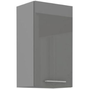 Obrazek Szafka Kuchenna Grey 45G-72 1F