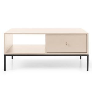 Ława Mono ml104 beżowy