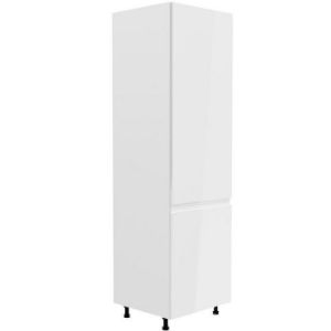 Szafka kuchenna Gardena D60R white