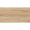 Obrazek Gres Ducale Cedar Mat 60/120
