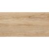 Obrazek Gres Ducale Cedar Mat 60/120