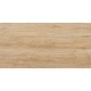 Obrazek Gres Ducale Cedar Mat 60/120
