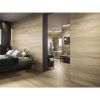 Obrazek Gres Ducale Cedar Mat 60/120