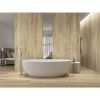 Obrazek Gres Ducale Cedar Mat 60/120