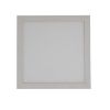 Obrazek Panel Enviro Led 16 W As-E30sc