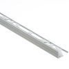 Obrazek Listwa narożna L aluminiowa 10/250 