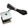 Obrazek LED Dallas D7