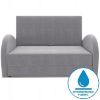Obrazek Sofa Kaja II Monolith 85