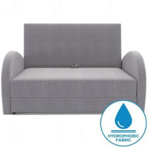 Obrazek Sofa Kaja II Monolith 85