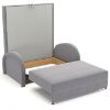 Obrazek Sofa Kaja II Monolith 85