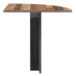 Obrazek Dostawka Old-Wood Vinteage/Beton