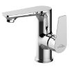 Obrazek Bateria Umywalkowa Dokos Bm Chrom