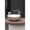 Obrazek Bateria Umywalkowa Dokos Bm Chrom