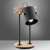 Obrazek Lampa Fortis 28638 LB1