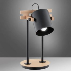 Obrazek Lampa Fortis 28638 LB1