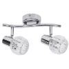 Obrazek Lampa Lauren 6092 LS2