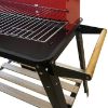 Obrazek Grill węglowy JY-021