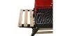 Obrazek Grill węglowy JY-021