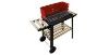 Obrazek Grill węglowy JY-021