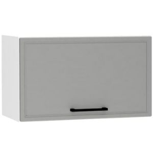 Szafka kuchenna Emily W60okgr Dast Grey 