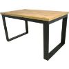 Rozmiar - 140x90