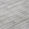 Obrazek Wzornik panela podłogowego Dąb Majorca 8mm AC4 Parquet Mercado 34369