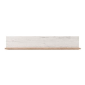 Obrazek Półka Kent ZP 11008853