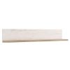 Obrazek Półka Kent ZP 11008853