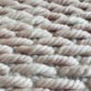 Obrazek Dywan loroly 1,4/1,9 psr-30075 blush