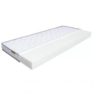 Materac Rollo Plus 160x200