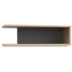 Obrazek Półka Yoop YPB01