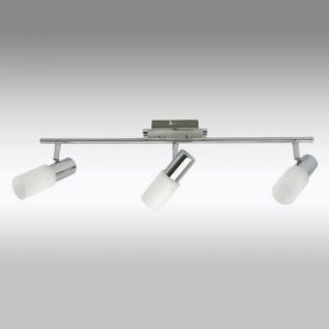 Lampa Logan 6098 LS3