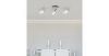 Obrazek Lampa Logan 6098 LS3