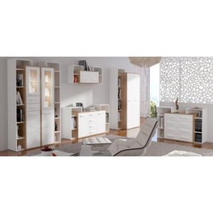 Obrazek Witryna L1D2S RIO-27