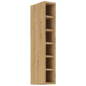 Szafka kuchenna Artisan dąb 15G-90 OTW